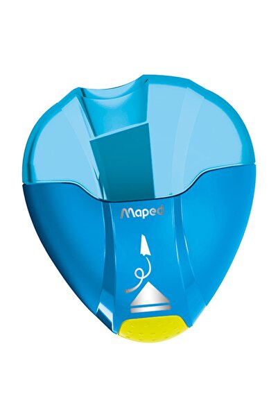 Maped 32711 Igloo Kalemtraş