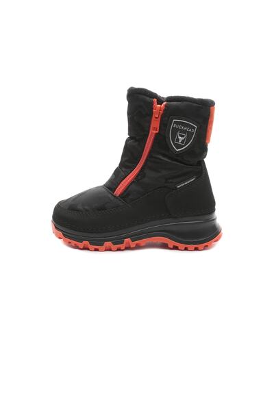 BUCKHEAD Dasdas 1102 Erkek Çocuk Bot