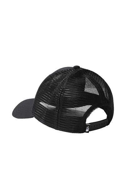 THE NORTH FACE Καπέλο Μαύρο Unisex