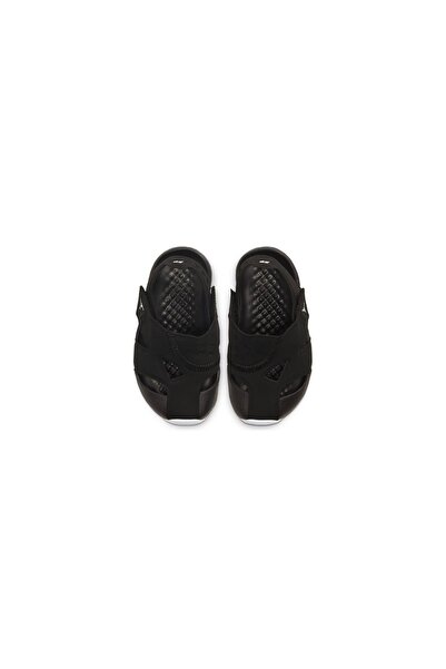 Nike Jordan Flare (td)