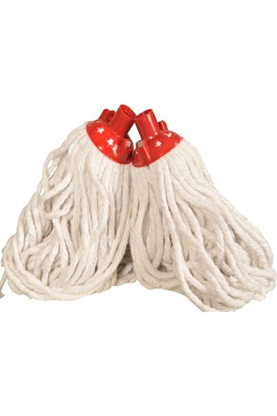 Akalın Ipli Paspas Seti 3'lü