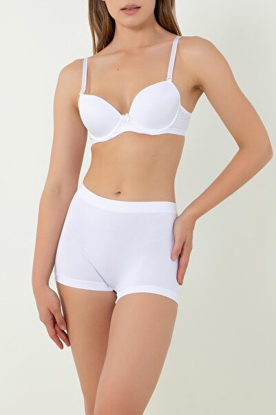 kingspearl Boxer fără sudură