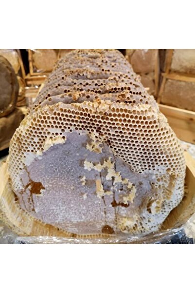 v.ş VelioğluŞavak Karakovan Balı (1,5kg)