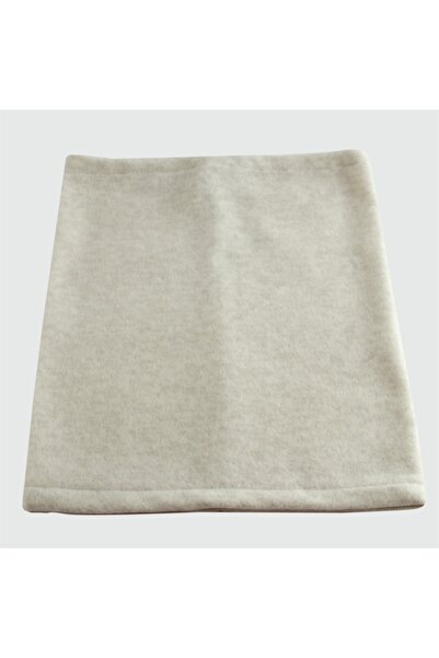 AKSESUARIM Baf Fleece Neck Collar