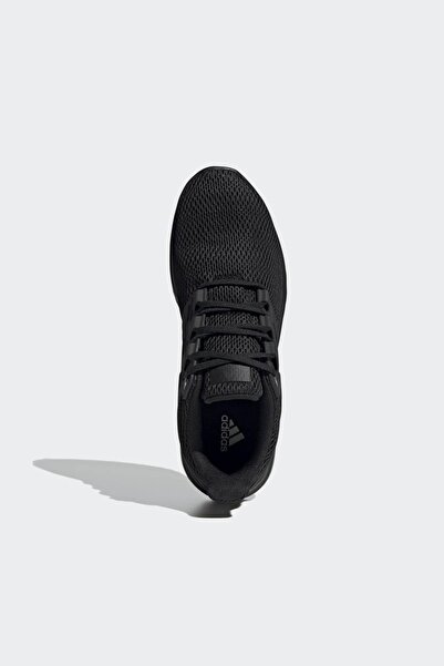 adidas Men's Sneaker Black Fx3632 Ultimashow