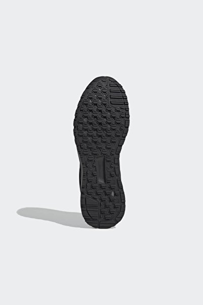 adidas Men's Sneaker Black Fx3632 Ultimashow