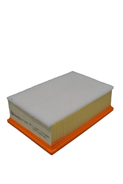 WABEN Peugeot 206 Hatchback 2.0 Rc 2003-2007 Air Filter