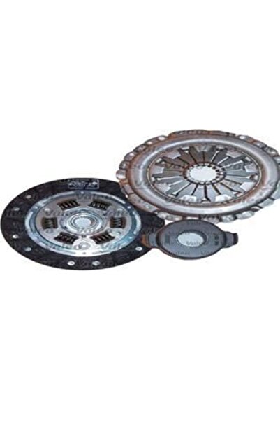 Debriyaj Seti Lada Samara 1.5 Vaz21081-mek-30a.m5val-801122 21090160113850