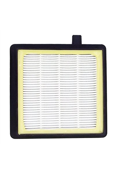 MFS Συμβατό φίλτρο Hepa και φίλτρο σφουγγαριού Arzum Ar 4052 Impera