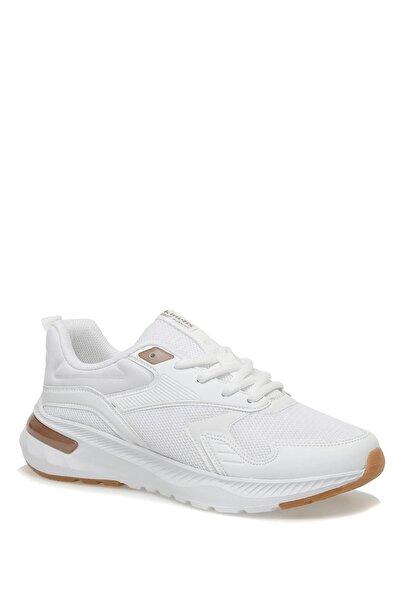 Kinetix 3m Comet Tx W 3fx