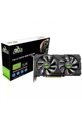 Gtx 1660 cheap 4gb