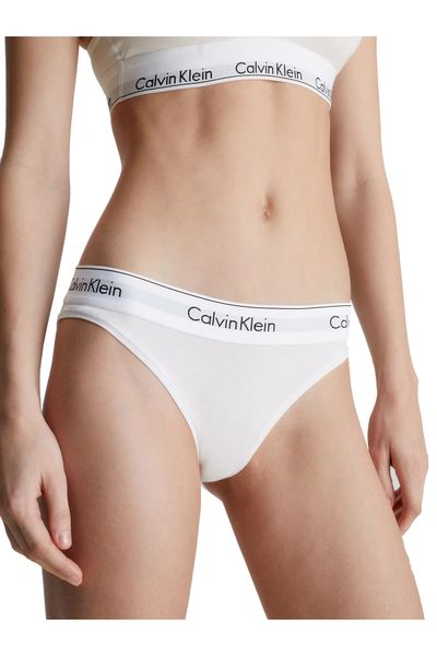 Calvin Klein Women's Underwear & Nightwear