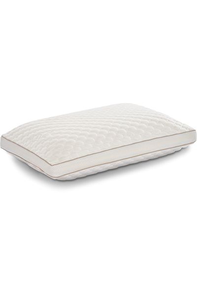 ZEBRA CASA Visco Collagen Special Natural Protein Fiber Pillow 60*40 Cm