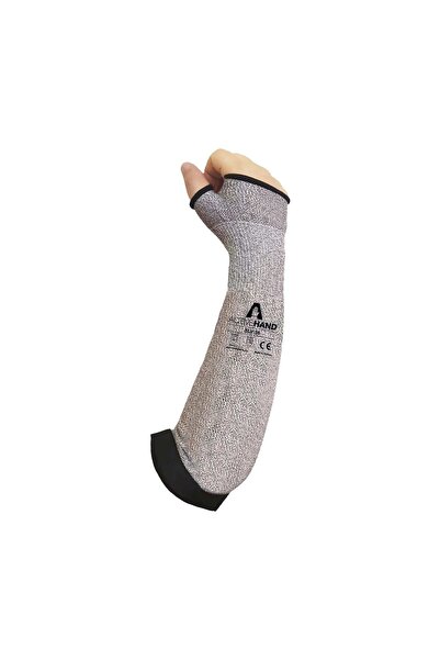 ACTIVEHAND Slv 35 Kesilme Dirençli Kolluk 10 Adet