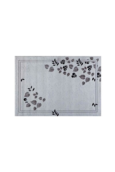 İSTİKBAL Brıllant Nepal 4070 160x230 Ekru