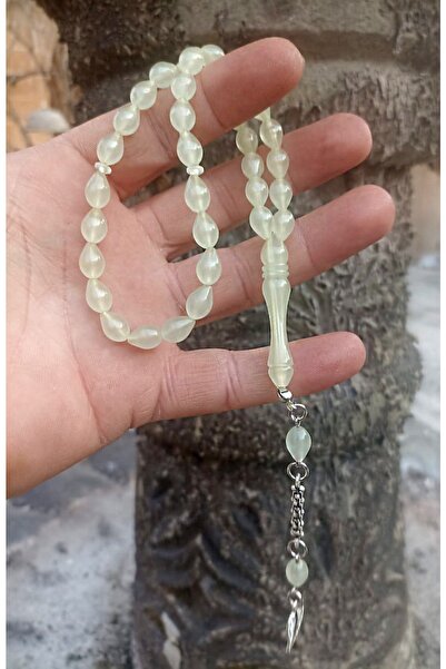 Newa Jewellry Picătură de apă croială Evidențiator pisică Rozariu pentru ochi