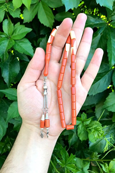 Newa Jewellry Model tăiat pulbere chihlimbar mărgele de rugăciune