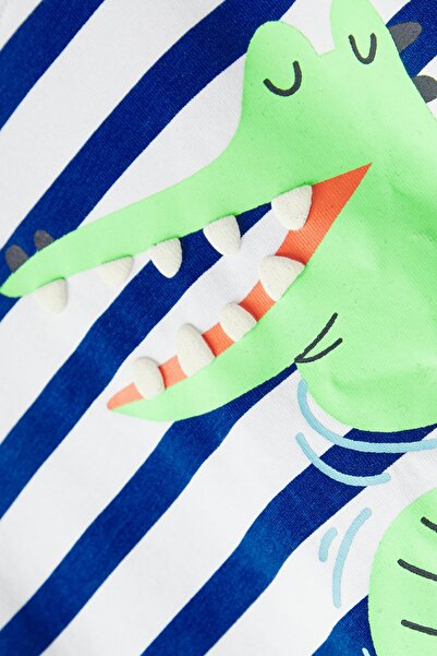 Name it Férfi blúz szörfölhet az interneten