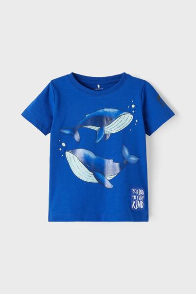 Name it Pánská halenka surfuje po webu