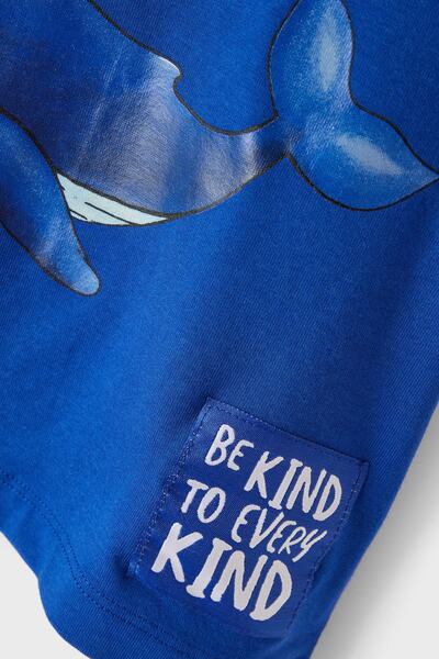 Name it Pánská halenka surfuje po webu