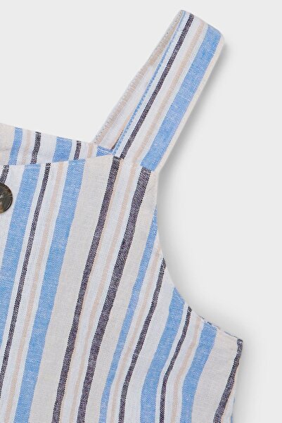 Name it Blúz Női/Lányok minden a fedélzeten