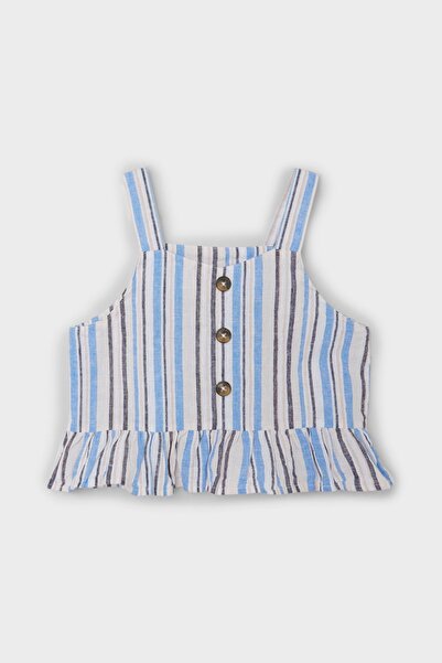 Name it Blúz Női/Lányok minden a fedélzeten