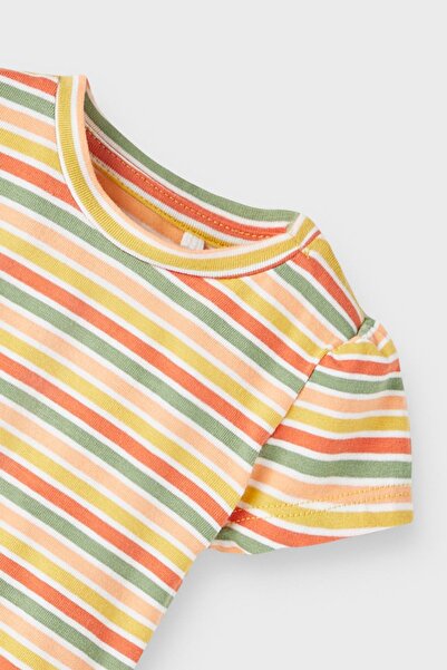 Name it Nbffahra Sunsuit