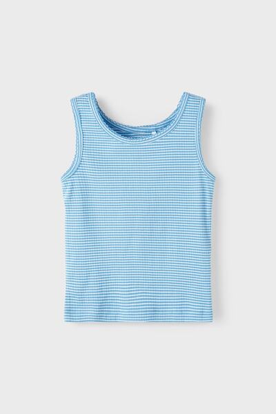 Name it Halenka ženy/dívky všechny na palubě