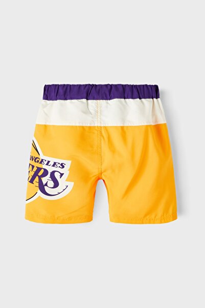 name ıt Μαγιό Ανδρικό Ηλιοτρόπιο