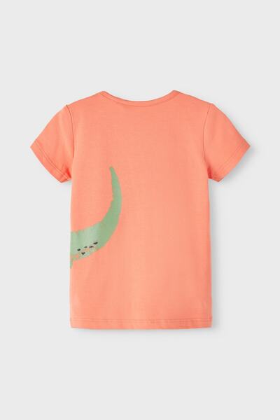 Name it Pánská halenka Coral