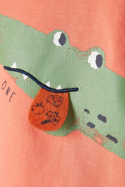 Name it Pánská halenka Coral