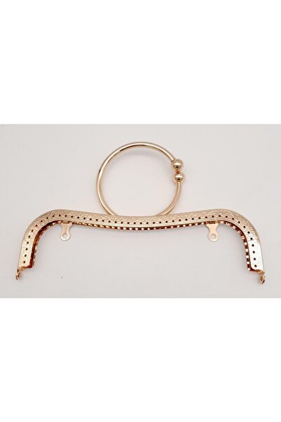 angel çanta aksesuar Βραχιόλι 22 εκ. Μοντέλο Τσάντα Κλιπ Τσάντα Φορέστε Ανοιχ...