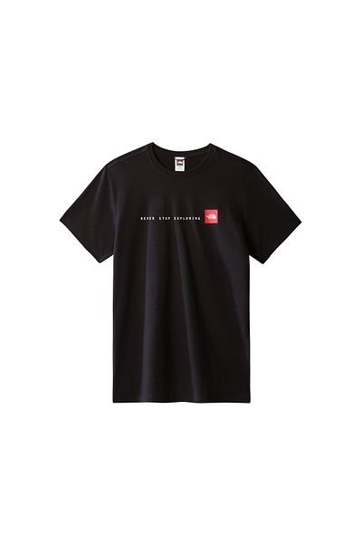 North face t shirts 2 for 35 store