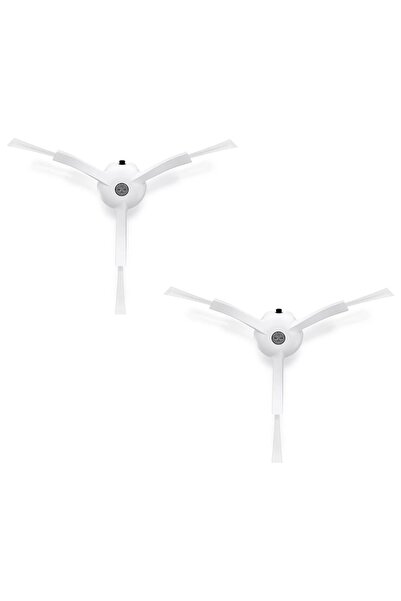 srfn ticaret Xiaomi Mi Robot Vacuum Cleaner S6 Maxv - Συμβατό κιτ ανανέωσης