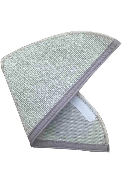 srfn ticaret Σετ ανταλλακτικών για ηλεκτρική σκούπα Roborock S50-S55-S5-S5 Max-S6-S6 Pure - 7 τεμάχια