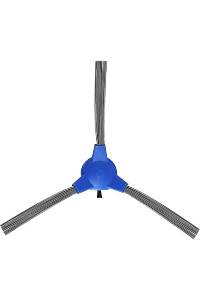 srfn ticaret Σετ ανταλλακτικών Anker Eufy 11s - Μοντέλα 30, 30c, 15c, 15t, 12, 25c, 35c (9 τεμάχια)