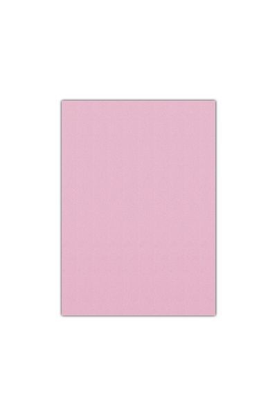 hobi market art Full Size Pink Eva 50x70 Cm