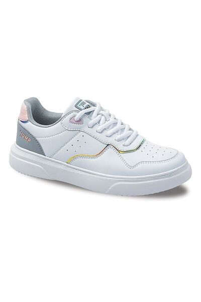 Jump 26821 Дамски спортни обувки Ckr00238