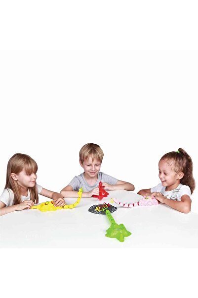 Sunman Educational Box Game Racer Dragons Smile Games