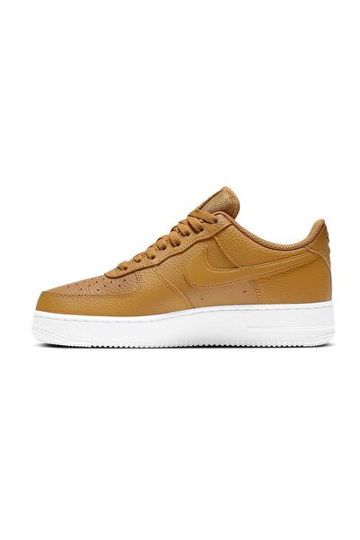 Nike W Air Force 1 '07 ESS 36,5