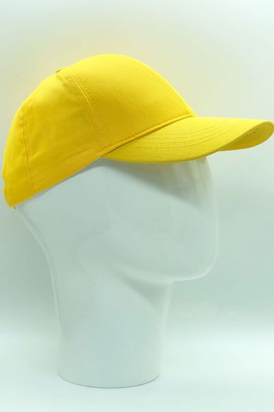 Yellow Hats Styles, Prices - Trendyol - Page 11