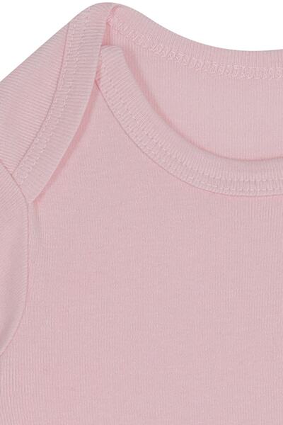 Rolypoly Rp2931 Baby Short Sleeve Body