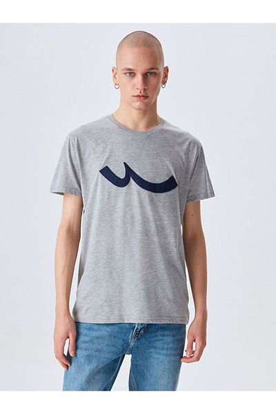 Ltb Tricou cu sigla Jamabe 012238416960890000