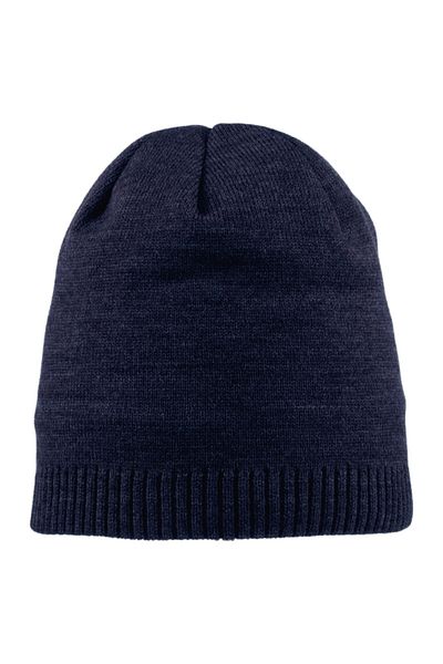 Kardelen Butik Denizli Plain, Simple, Soft And Thin, Elastic Thermal Beanie (For Women And Men)