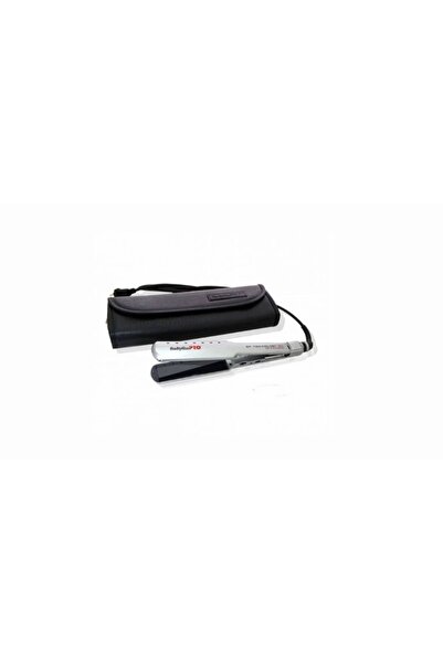 BaByliss Pro 2073 Epe Profesyonel Islak Kuru Saç Düzleştiricisi