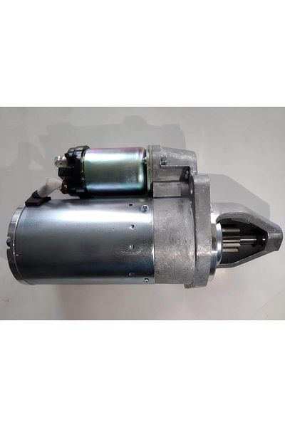 Tadem Starter Motor Lada Vega