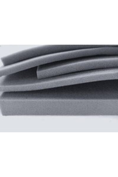 KamusalMarket 60x60 Cm Parça Sünger Yer Minderi