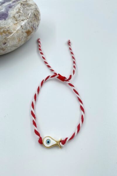 Cocopelli Concept سوار مارتينيكا