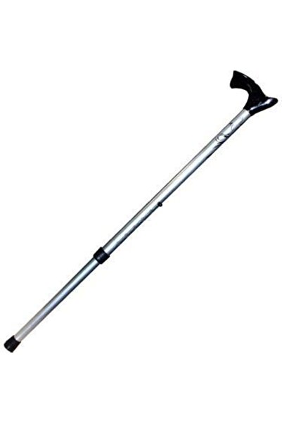 Genel Markalar Sağlam Metal Baston Katlanır Çanta Tipi Herkese Uygun Boyda 6 ...
