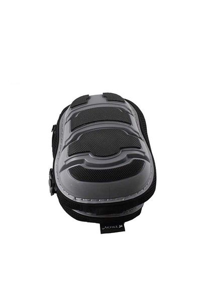 WERT Troy 27304 Polyester Protective Knee Pad (pair)